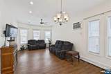 17 Franklin Place - Photo 19