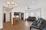 17 Franklin Place - Photo 20