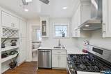 17 Franklin Place - Photo 21