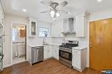 17 Franklin Place - Photo 22