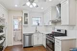 17 Franklin Place - Photo 23