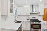 17 Franklin Place - Photo 24