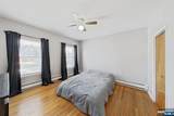 17 Franklin Place - Photo 25