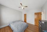 17 Franklin Place - Photo 26