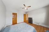 17 Franklin Place - Photo 27