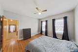 17 Franklin Place - Photo 28