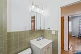 17 Franklin Place - Photo 30