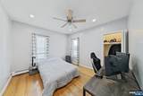 17 Franklin Place - Photo 31