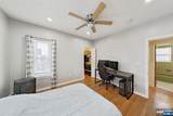 17 Franklin Place - Photo 32