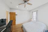 17 Franklin Place - Photo 33