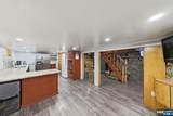 17 Franklin Place - Photo 35