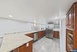 17 Franklin Place - Photo 36