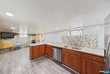 17 Franklin Place - Photo 38