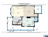17 Franklin Place - Photo 40