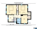 17 Franklin Place - Photo 41