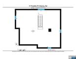 17 Franklin Place - Photo 42