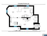 17 Franklin Place - Photo 43