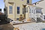 17 Franklin Place - Photo 6