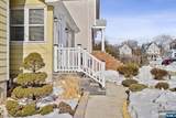 17 Franklin Place - Photo 7