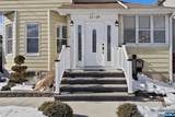 17 Franklin Place - Photo 8