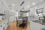 149 Allen Street - Photo 15
