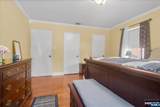 149 Allen Street - Photo 23