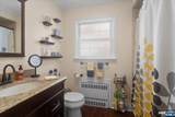 149 Allen Street - Photo 24