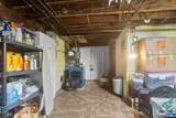 149 Allen Street - Photo 31