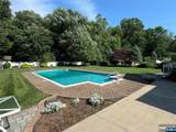 19 Knox Terrace - Photo 17
