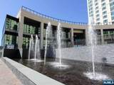 1 Towne Centre - Photo 2