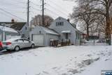 180 Beech Street - Photo 1