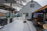 180 Beech Street - Photo 13