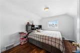 180 Beech Street - Photo 16