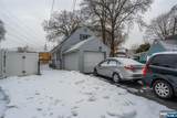 180 Beech Street - Photo 3