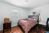 180 Beech Street - Photo 24