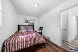 180 Beech Street - Photo 25