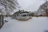 180 Beech Street - Photo 4