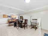 116 Grove Street - Photo 20