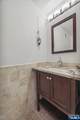 19 Center - Photo 17