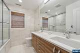 19 Center - Photo 9