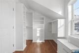 57 Bulger Avenue - Photo 14