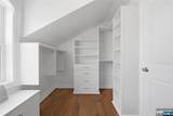 57 Bulger Avenue - Photo 15