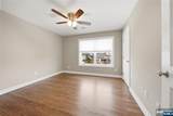 57 Bulger Avenue - Photo 20