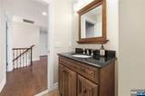 57 Bulger Avenue - Photo 24