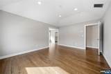 57 Bulger Avenue - Photo 26