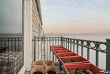 321 The Promenade - Photo 11