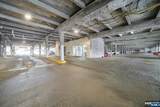 321 The Promenade - Photo 17