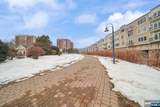 321 The Promenade - Photo 18