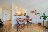 321 The Promenade - Photo 4