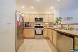 321 The Promenade - Photo 5